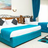 Pyramisa Sahl Hasheesh Picture 3