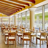 Barcelo Maya Beach and Caribe Resort Hotel Picture 11