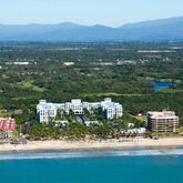 Riu Jalisco Hotel Picture 9