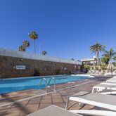 Holidays at Veril Playa Hotel in Playa del Ingles, Gran Canaria