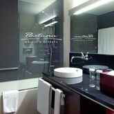 Pestana Arena Hotel Picture 5