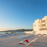 THB Naeco Ibiza Picture 10