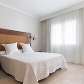 Hotel Palia Dolce Farniente Picture 5