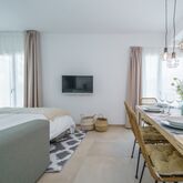 H Top Paradis Park Aparthotel Picture 19