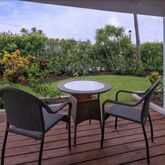 Time Out Hotel Picture 6