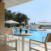 Elea Beach Hotel Picture 5