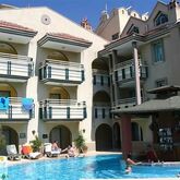 Rayon Apartments Picture 6