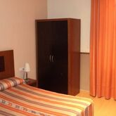 Adagio Gastronomic Hotel Picture 7