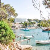 Cavtat Hotel Picture 14