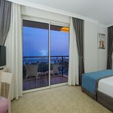 Crystal Hotels Belek Family Resort & Spa Picture 19
