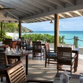 Galley Bay Resort & Spa Adults Only Picture 13