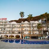 Cala D'Or Apartments Picture 9