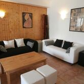 Dor Hotel Picture 12