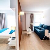 Rosamar Hotel Picture 4