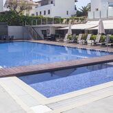 Ibersol Antemare Picture 3