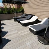 Holidays at Catalonia Rigoletto Hotel in Greater Barcelona, Barcelona
