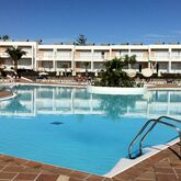 Holidays at Labranda Bahia de Lobos Hotel in Corralejo, Fuerteventura