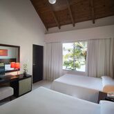 Tropical Princess Beach Resort & Spa Picture 4