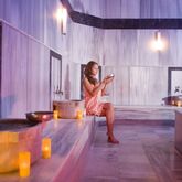 Barbaross Pashas Beach Club Picture 7