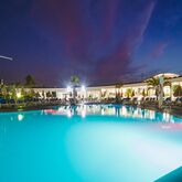 Relaxia Lanzasur Club Picture 9