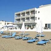 Valynakis Beach Hotel Picture 2