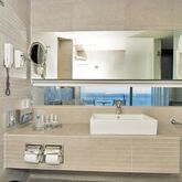 Kos Aktis Art Hotel Picture 7