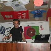 Kaan Apartments Marmaris Picture 10