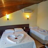 Green Palm Hotel Picture 13