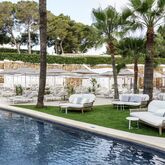 Aluasoul Mallorca Resort Picture 14