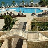 Ionian Emerald Resort Hotel Picture 3