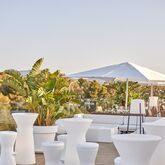 Monsuau Cala D&acute;Or Boutique Hotel - Adults Only Picture 16