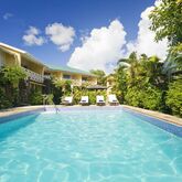 Harmony Suites - Adult Only 12+ Picture 0