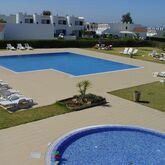Quintinha Village Aparthotel Picture 2