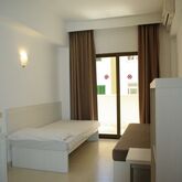 Embat Apartments Picture 4