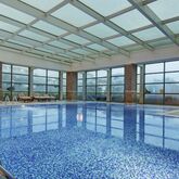Alba Royal Hotel - Adults Only (16+) Picture 16