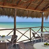 Melia Cayo Coco - Adults Only Picture 7