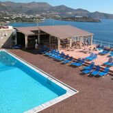 Hermes Hotel Picture 3