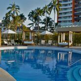 Sunset Plaza Beach Resort & Spa Picture 0