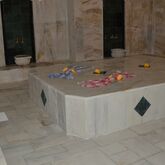 Club Scala Nuova Hotel Picture 11