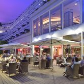 Arona Gran Hotel Picture 6