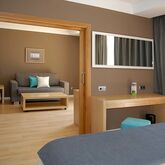 Protur Sa Coma Playa Hotel Picture 6