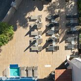 Grand Villa Sol Apartments Picture 9