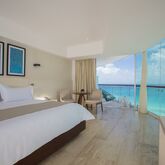 Krystal Cancun Hotel Picture 8