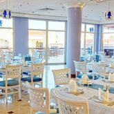 Protels Grand Seas Resort Picture 12