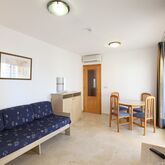 Benimar Apartments Picture 4