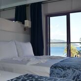 Gold Kaya Hotel Picture 5