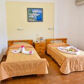 Niko Elen Hotel Picture 4