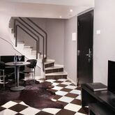 Holidays at Gran Derby Suite Hotel in Greater Barcelona, Barcelona