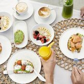 Iberostar Grand Hotel Portals Nous Picture 17