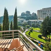 Iberostar Bellevue Hotel Picture 9